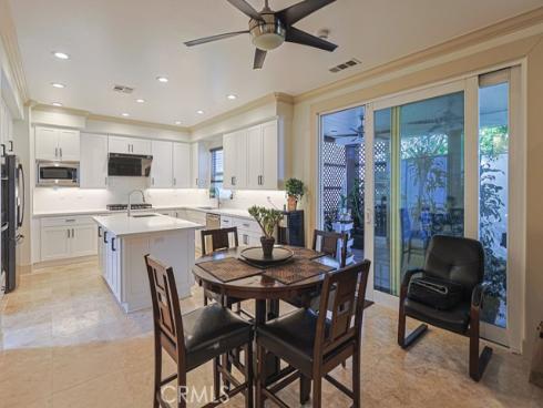 4991 Partridge , La Palma, CA