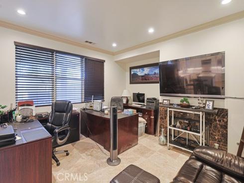 4991 Partridge , La Palma, CA
