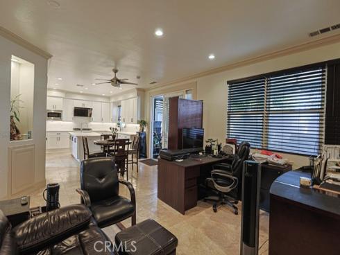 4991 Partridge , La Palma, CA