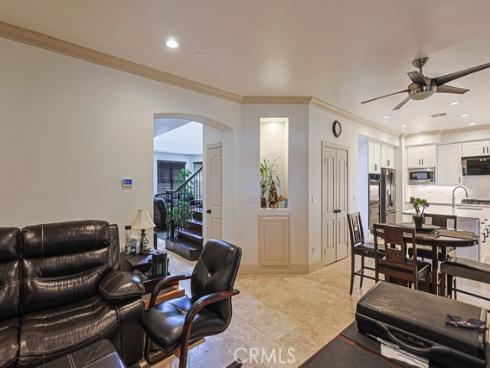 4991 Partridge , La Palma, CA