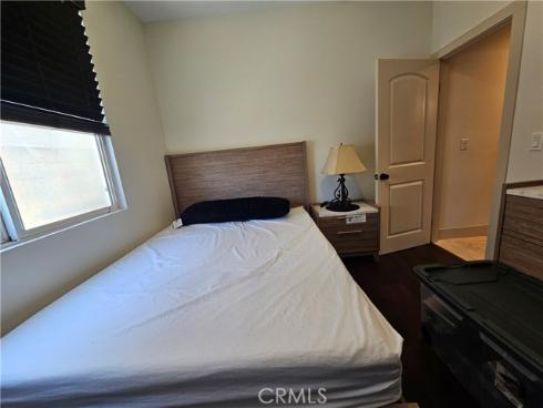 4991 Partridge , La Palma, CA