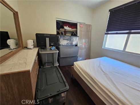 4991 Partridge , La Palma, CA