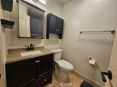 4991 Partridge , La Palma, CA