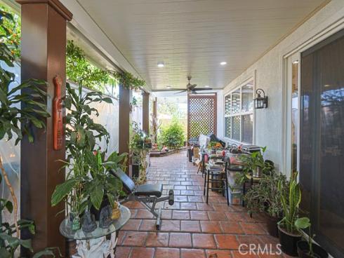 4991 Partridge , La Palma, CA