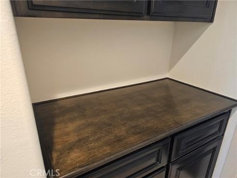 4991 Partridge , La Palma, CA