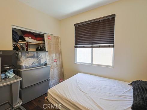 4991 Partridge , La Palma, CA