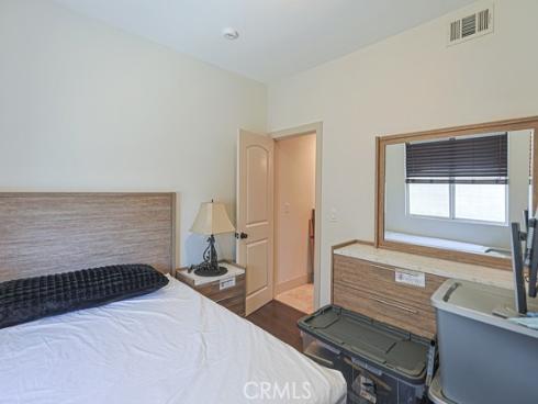 4991 Partridge , La Palma, CA