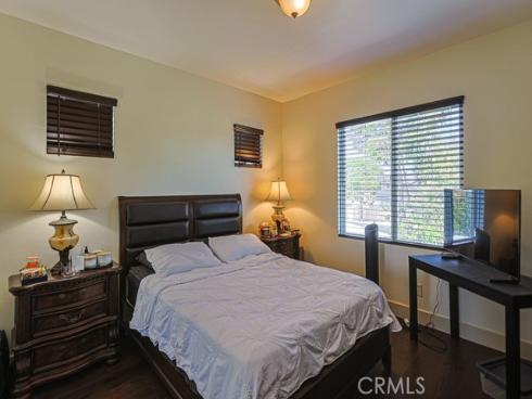 4991 Partridge , La Palma, CA
