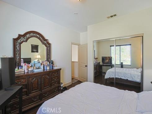4991 Partridge , La Palma, CA