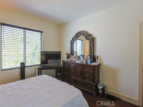 4991 Partridge , La Palma, CA