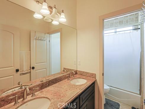 4991 Partridge , La Palma, CA