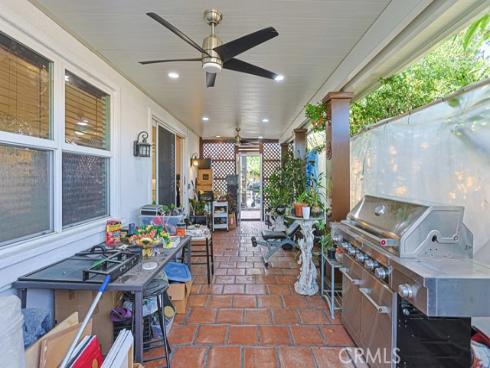 4991 Partridge , La Palma, CA