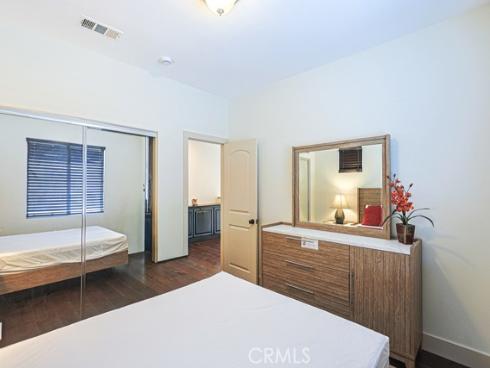4991 Partridge , La Palma, CA