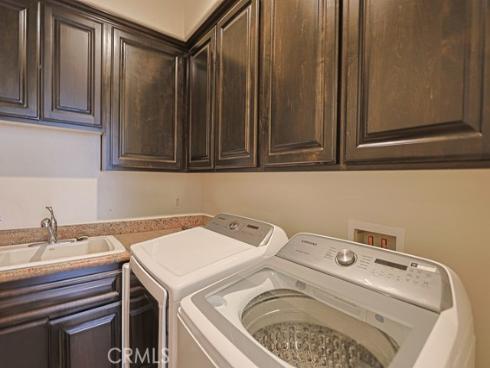 4991 Partridge , La Palma, CA