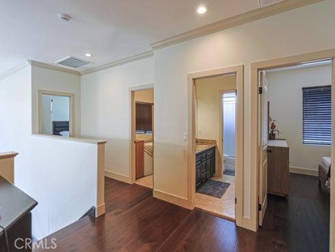 4991 Partridge , La Palma, CA