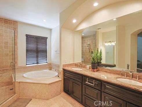4991 Partridge , La Palma, CA