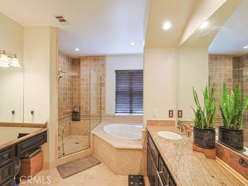 4991 Partridge , La Palma, CA
