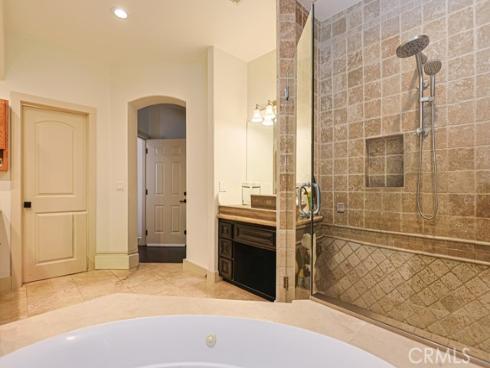 4991 Partridge , La Palma, CA