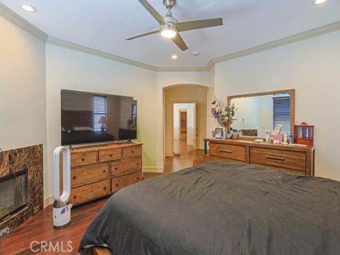 4991 Partridge , La Palma, CA