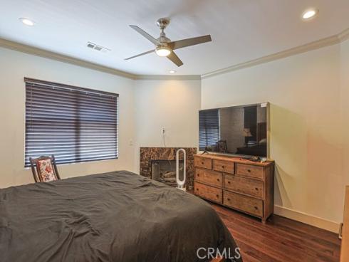 4991  Partridge  , La Palma, CA
