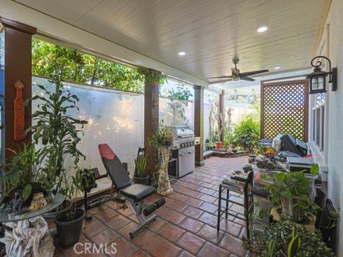 4991 Partridge , La Palma, CA