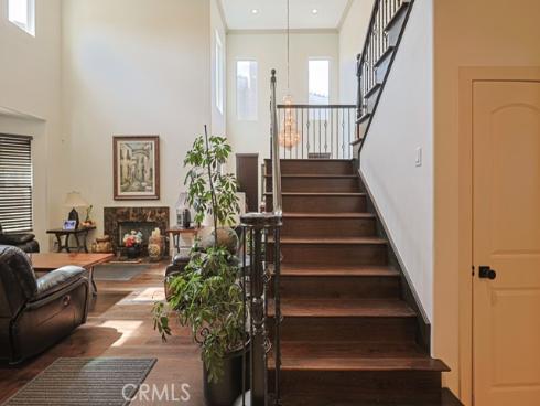 4991 Partridge , La Palma, CA