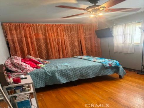 4792 La Palma , La Palma, CA