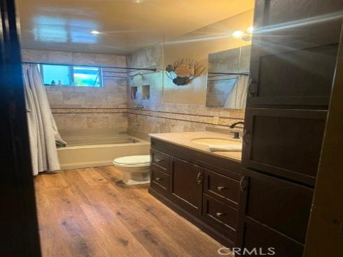 4792 La Palma , La Palma, CA