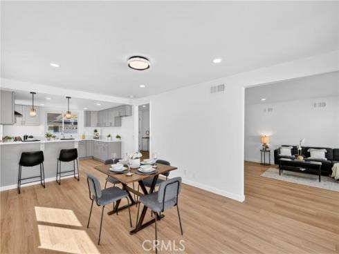 8212 Regency Street, La Palma, CA
