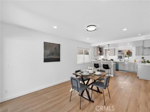 8212 Regency Street, La Palma, CA