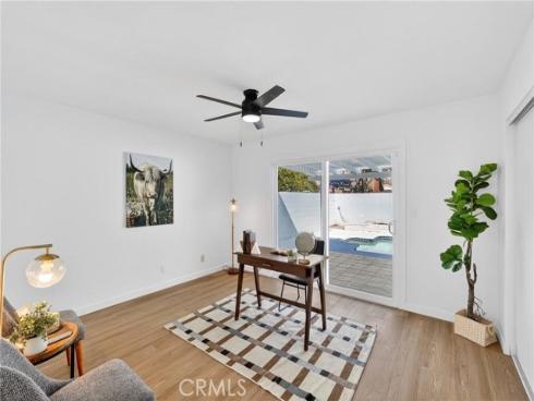 8212 Regency Street, La Palma, CA