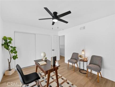 8212 Regency Street, La Palma, CA