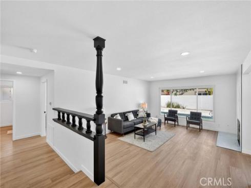 8212 Regency Street, La Palma, CA