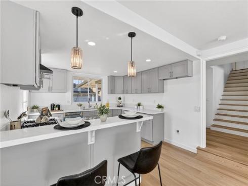 8212 Regency Street, La Palma, CA