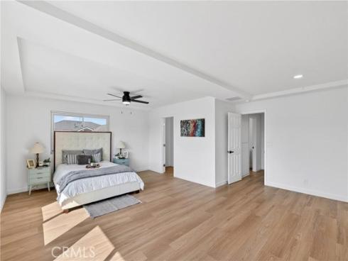 8212 Regency Street, La Palma, CA