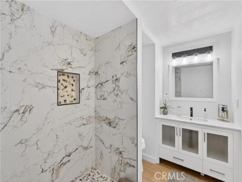 8212 Regency Street, La Palma, CA