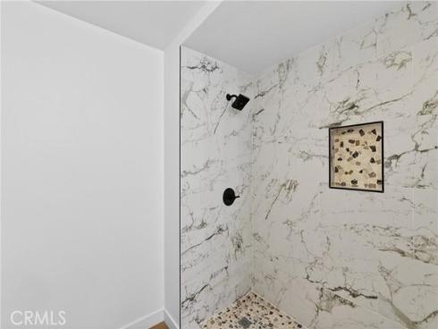 8212 Regency Street, La Palma, CA