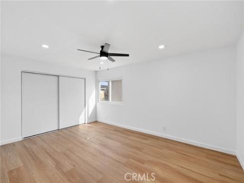 8212 Regency Street, La Palma, CA
