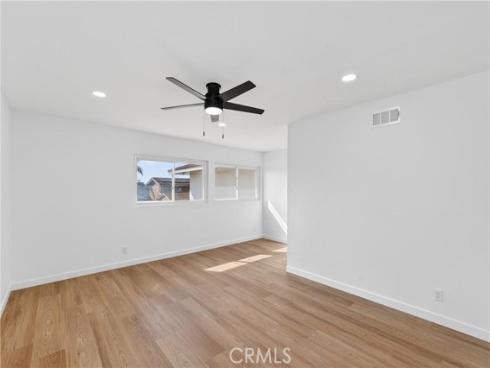 8212 Regency Street, La Palma, CA