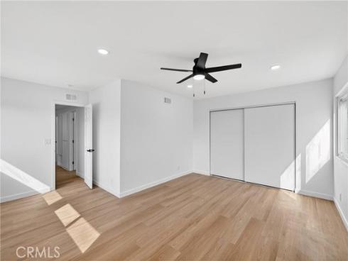 8212 Regency Street, La Palma, CA