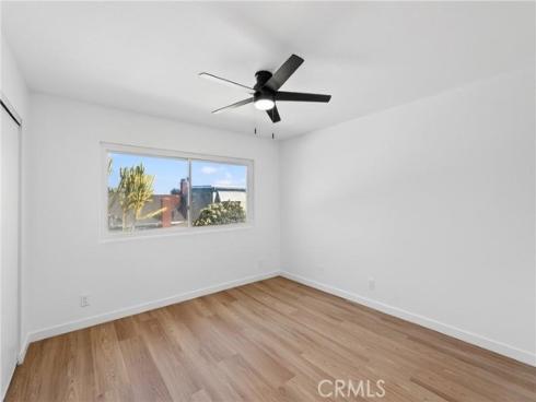 8212 Regency Street, La Palma, CA