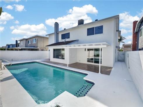 8212 Regency Street, La Palma, CA