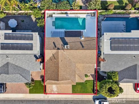 8212  Regency   Street, La Palma, CA
