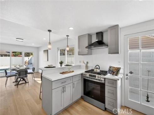8212 Regency Street, La Palma, CA