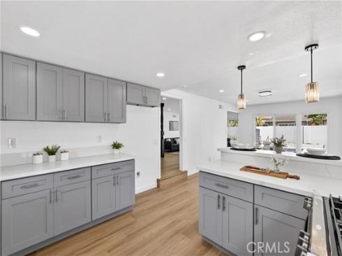 8212 Regency Street, La Palma, CA