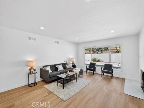 8212 Regency Street, La Palma, CA