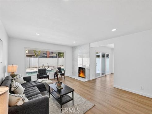 8212 Regency Street, La Palma, CA