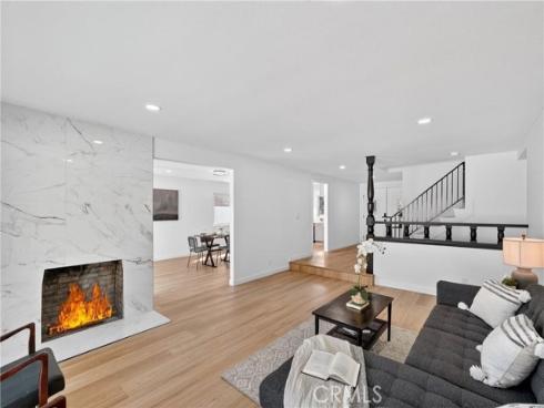 8212 Regency Street, La Palma, CA