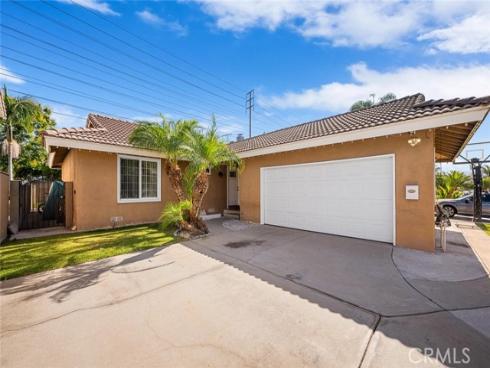 4641 Sharon Drive