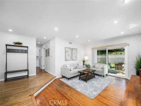 4641  Sharon   Drive, La Palma, CA